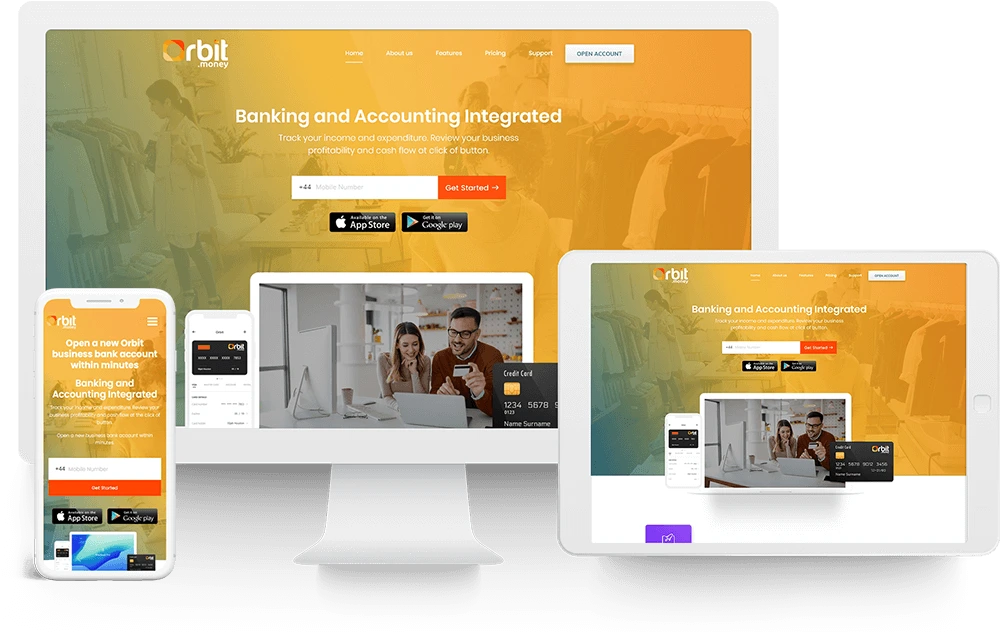 DayCare & Other websites